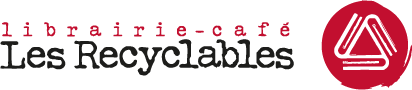 recyclables librairie syrtes rencontre